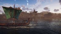 bilder/galerie/valhallazorn/Assassins Creed Valhalla__ (53).jpeg